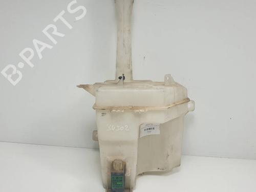 Behälter Scheibenwaschanlage für Behälter Scheibenwaschanlage 38588923 38588923