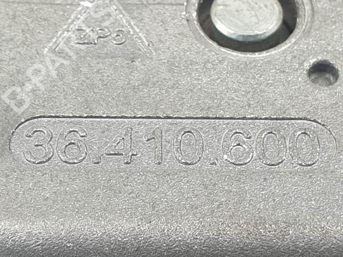 Electronic module CITROËN C4 Picasso I MPV (UD_) 1.6 HDi | BP24984543M83 - Image 4