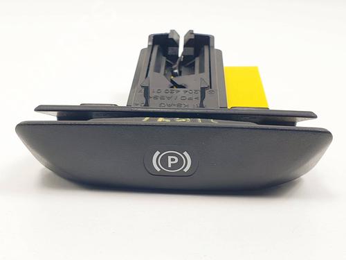 other-mercedes-benz-c-class-w204-2007-2008-2009-2010-2011-2012-2013-2014-2015-30633275 main image