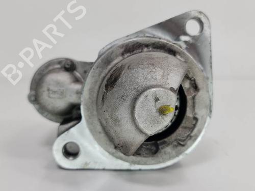 Starter SAAB 9-5 Estate (YS3E) 2.3 Turbo | BP7211179M8 