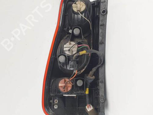 Right taillight HYUNDAI MATRIX (FC) 1.6 | BP25146105C35 