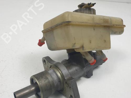 Pompa freni Pompa freni BMW 3 (E36) 318 i (113 hp) 34511420 34511420