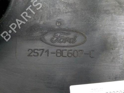 Radiator fan FORD MONDEO III Turnier (BWY) 2.0 TDCi | BP8111264M35 