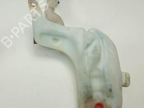 Sprinklertank Sprinklertank 19286289 19286289