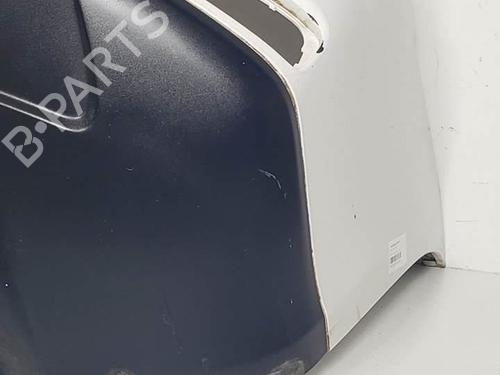 Rear bumper JEEP PATRIOT (MK74) 2.2 CRD 4x4 | BP12366953C8 