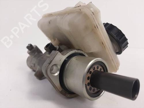 Brake master cylinder CITROËN XSARA Coupe (N0) 1.4 i | BP6850769M77 