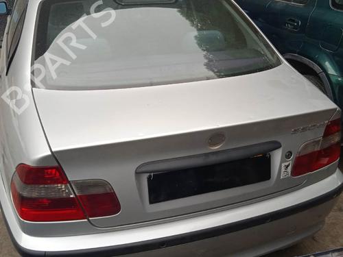  - Image 7