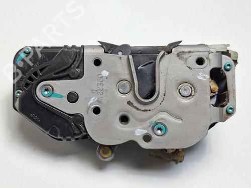 front-left-lock-chevrolet-cruze-j300-2009-39929256 main image