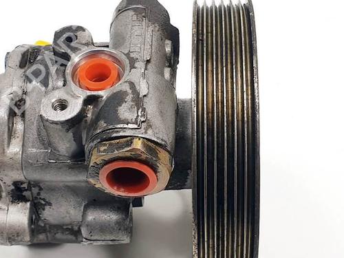 Steering pump FORD FIESTA V (JH_, JD_) 1.4 TDCi | BP17837919M99 