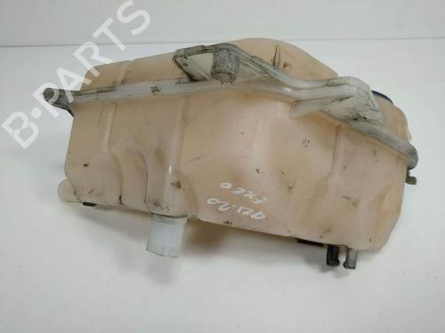 Expansion tank SEAT EXEO (3R2) 2.0 TDI | BP7003394C120 