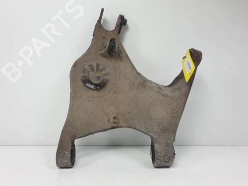 Left rear suspension arm JAGUAR XE (X760) 2.0 D GG0BE1240