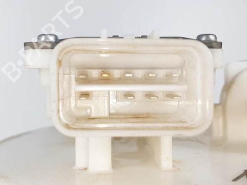 Fuel pump HYUNDAI KONA (OS, OSE, OSI)  | BP15286790M76 