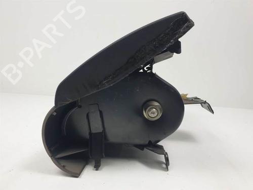 Passasjer kollisjonspute LAND ROVER FREELANDER I (L314)  | BP10727847C10 