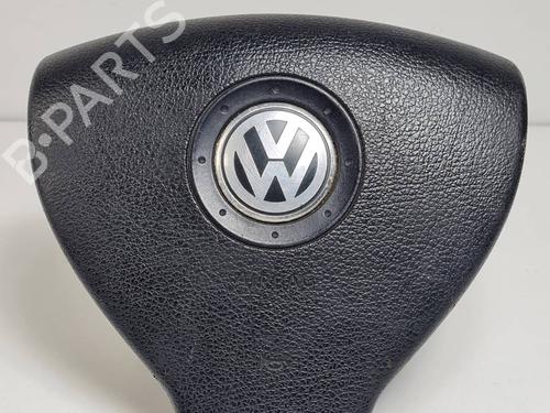 Used Driver airbag Driver airbag 37066243 37066243
