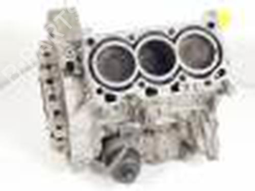 Used Other SMART CITY-COUPE (450) 0.7 (450.352, 450.353) (61 hp) 25810406