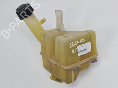 Used Expansion tank RENAULT LAGUNA II (BG0/1_) 2.0 16V (BG00, BG0K, BG0P, BG0W) (135 hp) 6860010