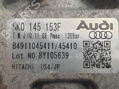 Steering pump AUDI A5 Convertible (8F7) 2.0 TFSI | BP24929617M99  - Image 6