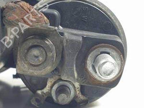 Starter MERCEDES-BENZ CLK Convertible (A209) CLK 200 Kompressor (209.442) | BP30278675M8