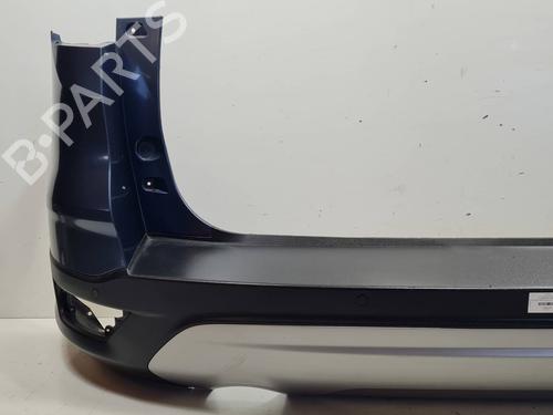 Bagtil kofangere FORD KUGA II (DM2) 2.0 TDCi 4x4 | BP36878596C8 - Image 3