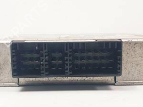 Gearbox control unit LAND ROVER RANGE ROVER SPORT I (L320) 2.7 D 4x4 | BP30998316M52