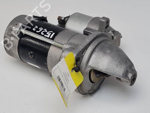 Used Starter Starter 37668060 37668060