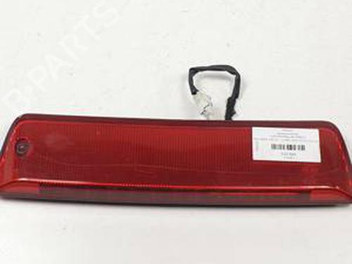 Used Third brake light KIA CEE'D (JD) 1.4 CRDi 90 (90 hp) 31327832