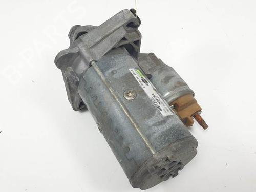 Starter NISSAN X-TRAIL II (T31) 2.0 dCi | BP27171691M8 