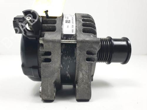 Alternator FORD C-MAX II (DXA/CB7, DXA/CEU) 1.0 EcoBoost | BP24932876M7 - Image 10