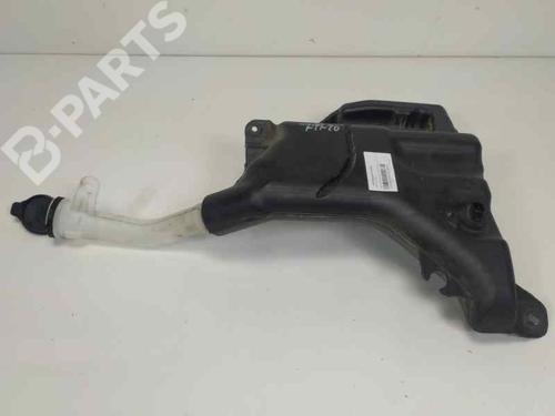 BP7406527C113 main image