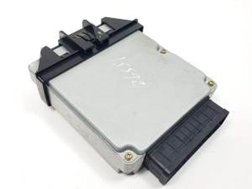 Engine control unit (ECU) JAGUAR X-TYPE I (X400) 2.5 V6 All-wheel Drive | BP24914519M57