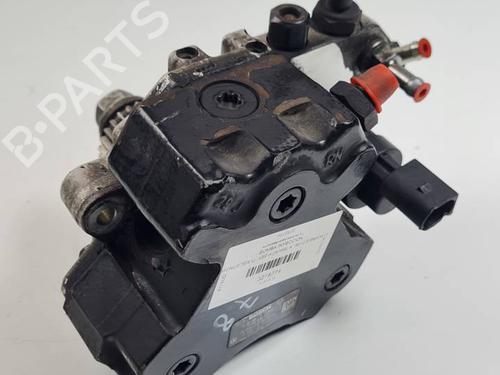 Injection pump MERCEDES-BENZ A-CLASS (W169) A 180 CDI (169.007, 169.307) | BP29347819M78 