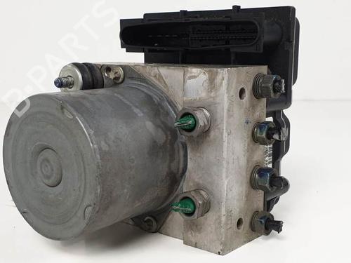 ABS pump CITROËN XSARA PICASSO (N68) 2.0 16V | BP6843698M43 