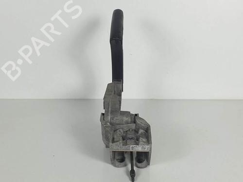  - Image 3