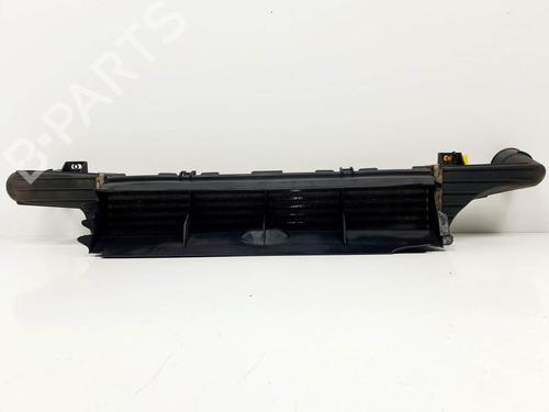 Used Intercooler Intercooler 20700836 20700836