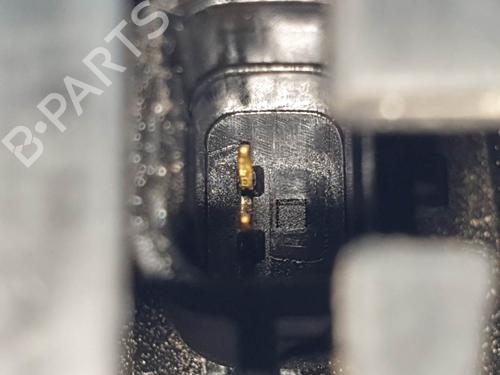 Front right lock DACIA SANDERO II 1.5 dCi | BP28388552C97 - Image 4