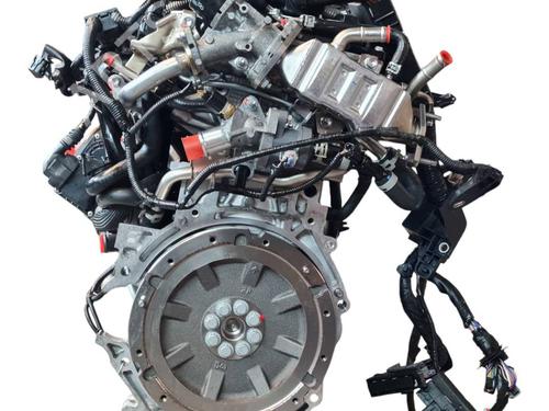 Engine TOYOTA C-HR (_X1_) 1.8 Hybrid (ZYX10_, ZYX11_, ZYX10R, ZYX11R) | BP34515456M1  - Image 8