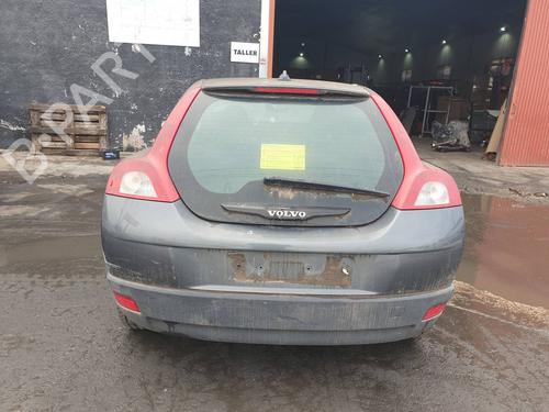 Rear parcel shelf VOLVO C30 (533) 1.6 D | BP34516997C85  - Image 7