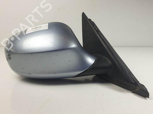 right-mirror-bmw-3-e90-2004-2005-2006-2007-2008-2009-2010-2011-2012-28595795 main image