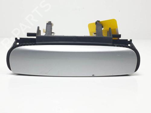 front-right-exterior-door-handle-audi-a3-8p1-2003-2004-2005-2006-2007-2008-2009-2010-2011-2012-2013-24350531 main image