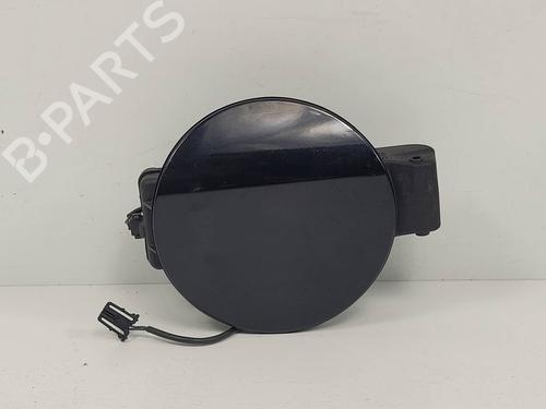 Used Fuel flap Fuel flap VW TIGUAN (5N_) 2.0 TDI 4motion (140 hp) 34516797 34516797
