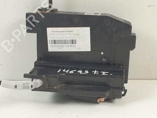 rear-left-lock-citroen-c4-grand-picasso-ii-da_-de_-2013-25403415 main image