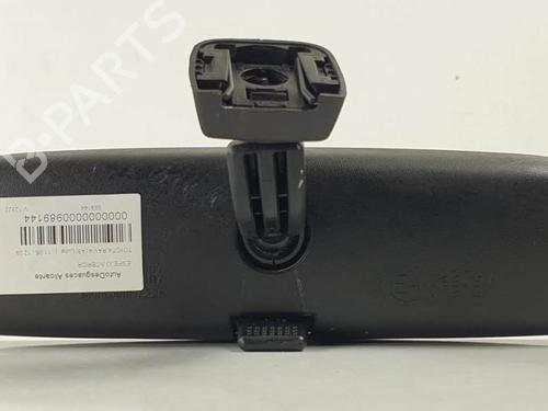  - Image 3
