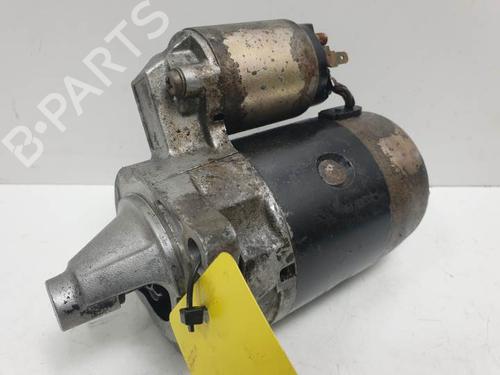 Startmotor SUZUKI JIMNY Closed Off-Road Vehicle (SN) 1.3 16V 4WD (SN413) (80 hp) 9400485