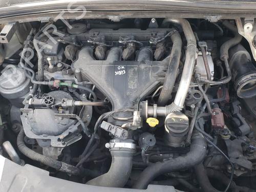 Left front window switch FORD S-MAX (WA6) 2.0 TDCi | BP28059620I27 - Image 20