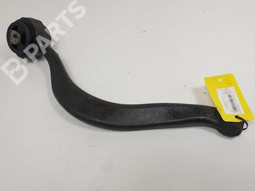 Used Right front suspension arm Right front suspension arm BMW X5 (E53) 4.4 i (286 hp) 9132371 9132371