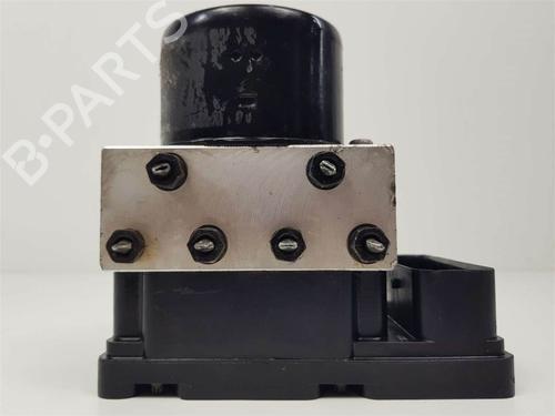 Used ABS pump ABS pump FORD GALAXY I (WGR) 2.3 16V (140 hp) 10553398 10553398
