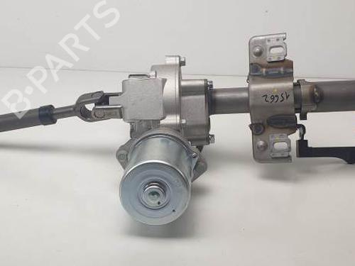 Steering column KIA PICANTO III (JA) 1.0 | BP24914527M21