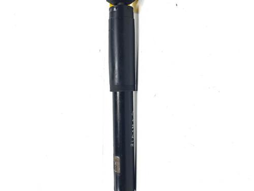 Used Right rear shock absorber FORD S-MAX (WA6) 2.0 TDCi (140 hp) 29149699