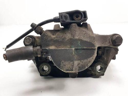 Right front brake caliper MERCEDES-BENZ A-CLASS (W168) A 140 (168.031, 168.131) | BP17724573M104 