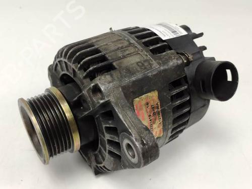 Generator FIAT MAREA (185_) 1.9 TD 100 (185AX_) (100 hp) 9955040